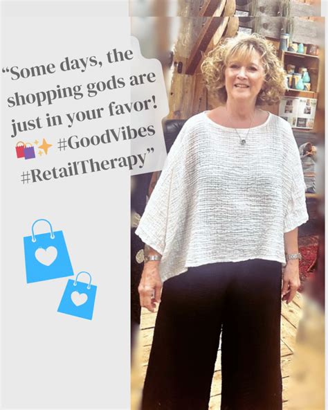 Fat Hat Clothing Company | Some days you just have a good shopping day ...