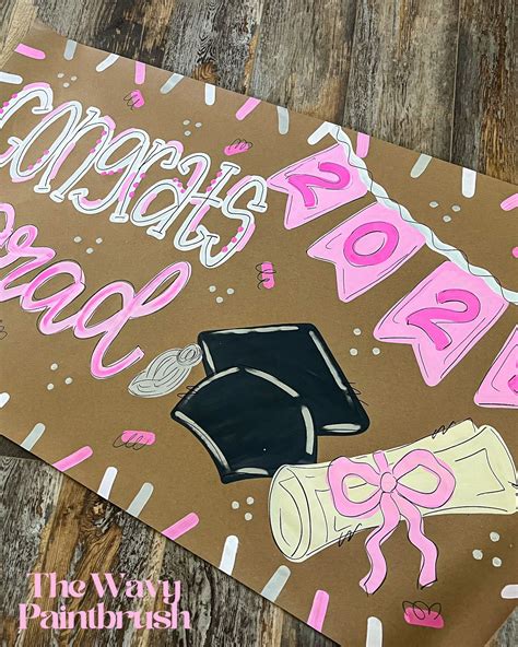 Discover 140 Graduation and graduation party planning ideas | high ...