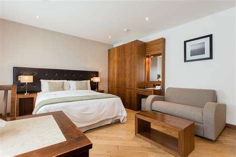 Double Sofa Bed 的图像结果