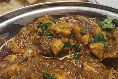 THE 10 BEST Indian Restaurants in Edinburgh (Updated 2025)