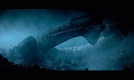 5 Simple Changes That Would Make 'Prometheus' Better (For Fans Of 'Alien')