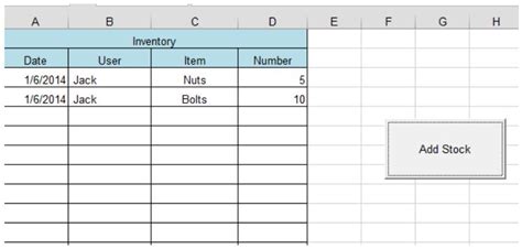 Excel Programmieren Befehle 的图像结果