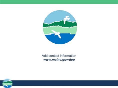 Image result for Solid Waste Recycling