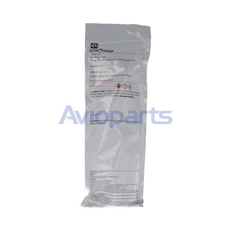Avioparts | PR1440B2-654 - Avioparts