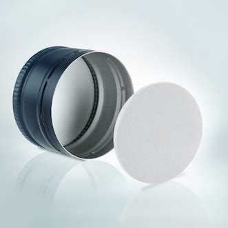 Innovative answers to today’s plastics and rubber challenges | Linde