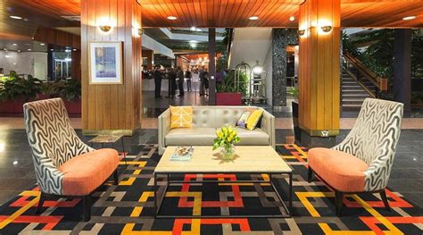 PAVILION ON NORTHBOURNE (Canberra) - Hotel Reviews, Photos, Rate ...