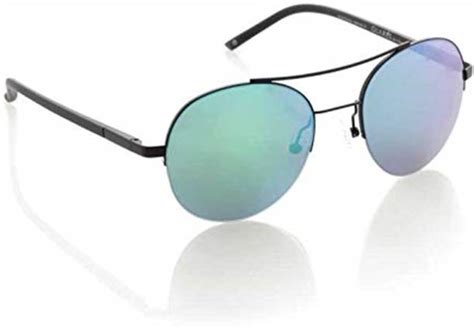 Titan Sunglasses - Buy Titan Sunglasses Online at Best Prices in India ...