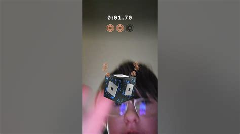 Image result for Roblox Vault Code Reactions