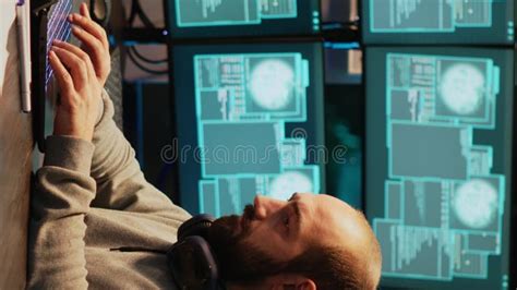 Image result for Scammer Computer Destroyed