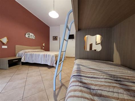 LA FILANDA (Scilla) - B&B Reviews, Photos, Rate Comparison - Tripadvisor