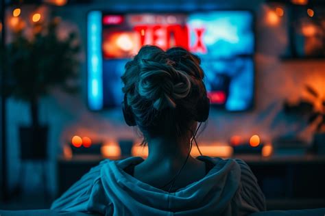 Image result for Streaming Webiste