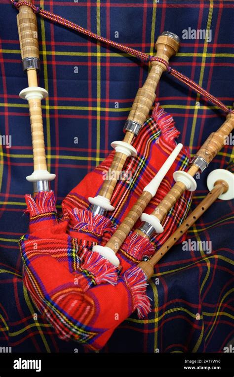 Image result for Scottish Music Instruments