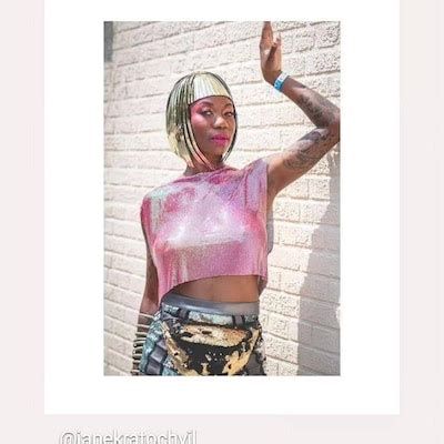 Alien Cyborg Mask 的图像结果