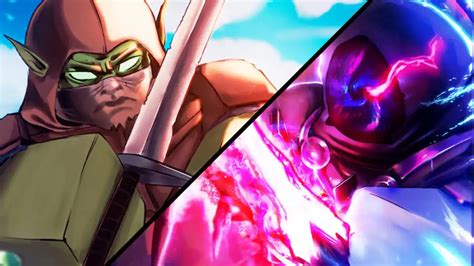 Image result for Secret Code Is Sword Simulater