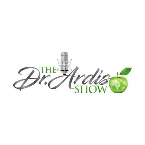 The Dr. Ardis Show | Episode 02.12.2024 - Arteriosclerosis and Heart ...