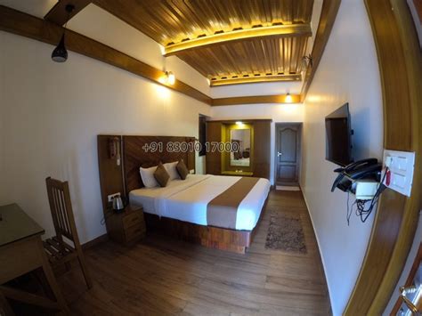 Stephens Legacy - Vattavada Hosted By stephen (VA 3712) | PRIVATE STAYS ...