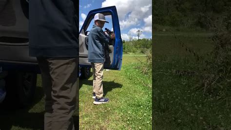 Tannerite Exploding 的图像结果