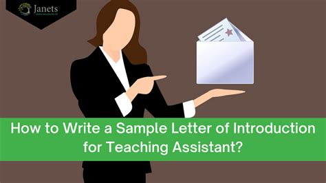 Image result for Teaching Assistant Introduction