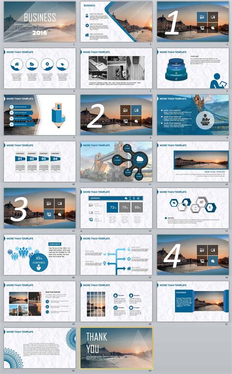 Good PowerPoint Design 的图像结果