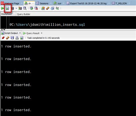 Image result for Parallel in SQL Loader