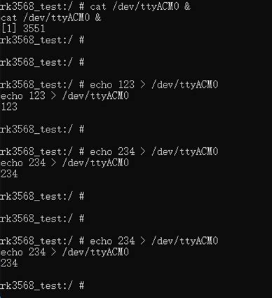 BCD325P2 Tutorial 的图像结果