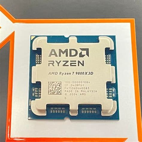 Image result for Best AMD Processor
