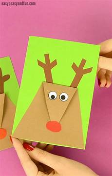 karten basteln weihnachten cards can make 10 more ideas letters karten basteln weihnachten cards can make 10 more ideas letters