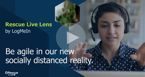 The Death of Average Handle Time: Now What?