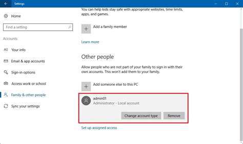 Image result for Reset Windows 10 Start Menu