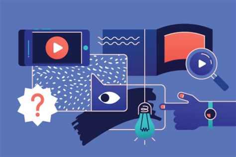 Image result for Video Explainer Interview