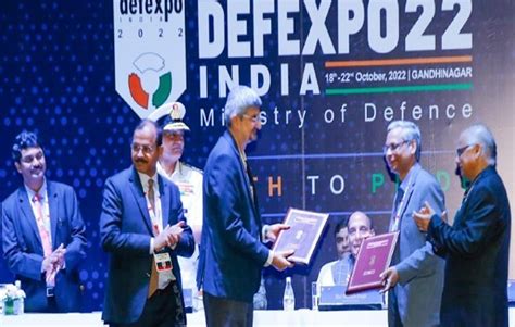 Indian Institute of Technology Roorkee