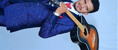 Nelamangala Tourism: All You Need to Know Before You Go (2026)