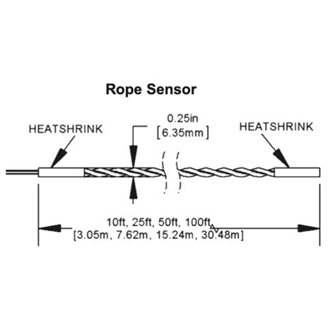 Image result for Bapi Bullet Sensor