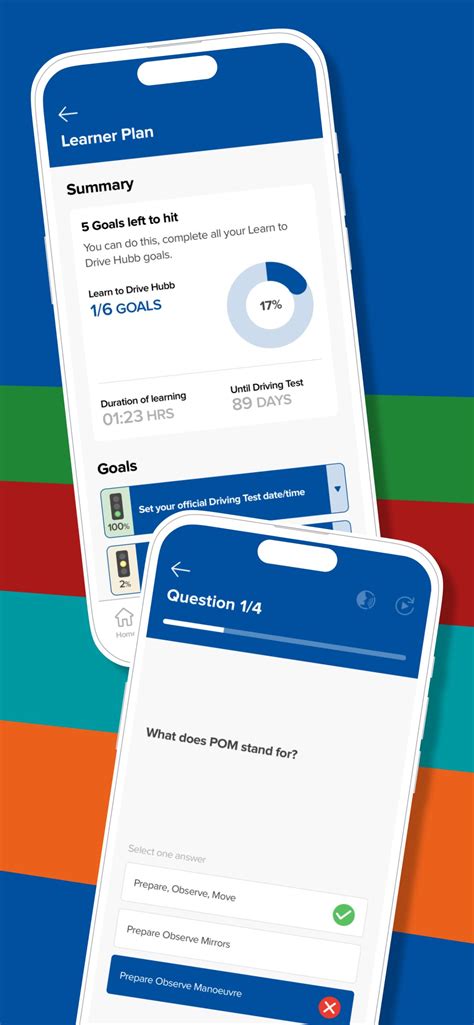 Image result for Driving Lesson App