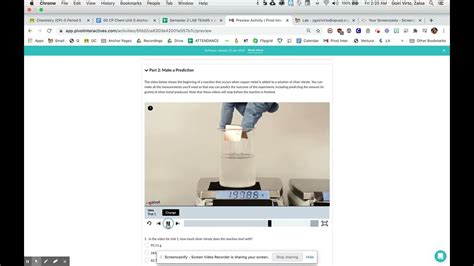 Pivot Interactives Free Fall Lab 的图像结果