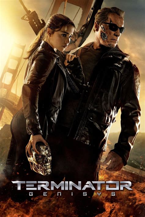 Image result for Alien Terminator Full Movie Online