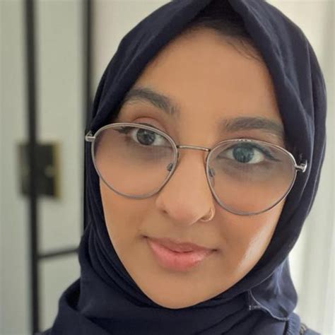 Maaria - Positive thinking teacher - ₹5499/h