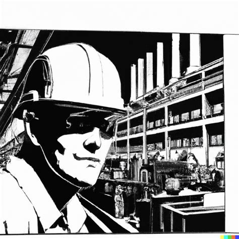 What Is Engineering Technology 的图像结果