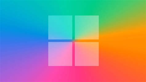 Image result for Windows 11 RGB Boot Logo