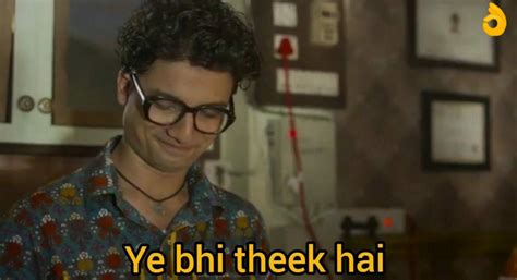 43 Meme Templates 2020 Hindi
