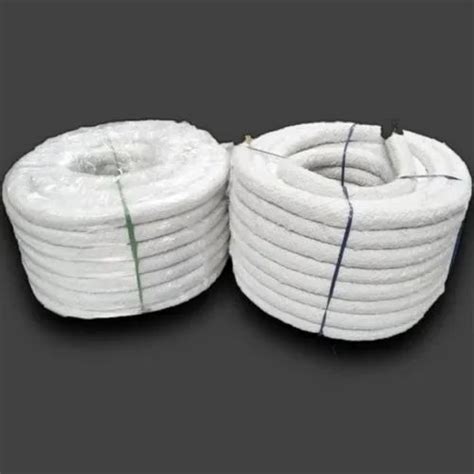 Industrial Metallic Gaskets - Industrial Cut Gaskets, Compressed Non ...