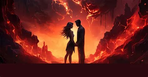 Graphic Design Course Pitampura - With AI - Since 1997