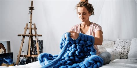 Image result for Popular Crafts