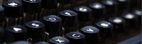 Kantoorsoftware: Office, LibreOffice en OpenOffice getest - Review ...