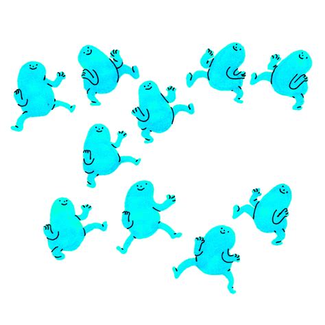 Image result for Thou Shall Not Pass Python