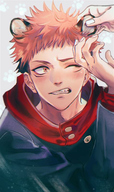 CLAIMS || Claim a Character with Scars [ᴄʟᴏsᴇᴅ] - Forums - MyAnimeList.net