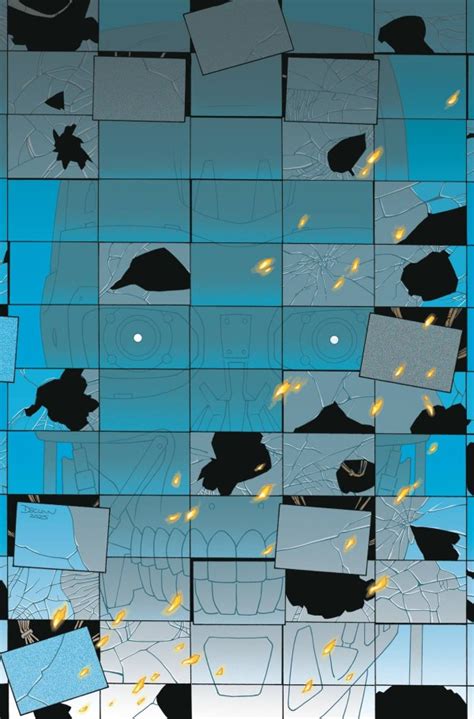 Image result for Terminator 8