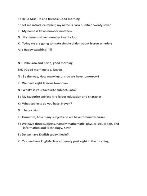 Image result for Simple Dialog Python