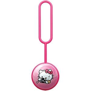 Hello Kitty KT4610 ShutterBall Remote Shutter Device for Smart Phones ...