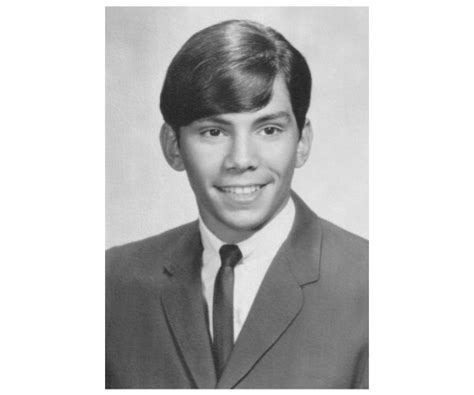 Stephen DeBella Obituary (1950 - 2022) - Rome, NY - Daily Sentinel